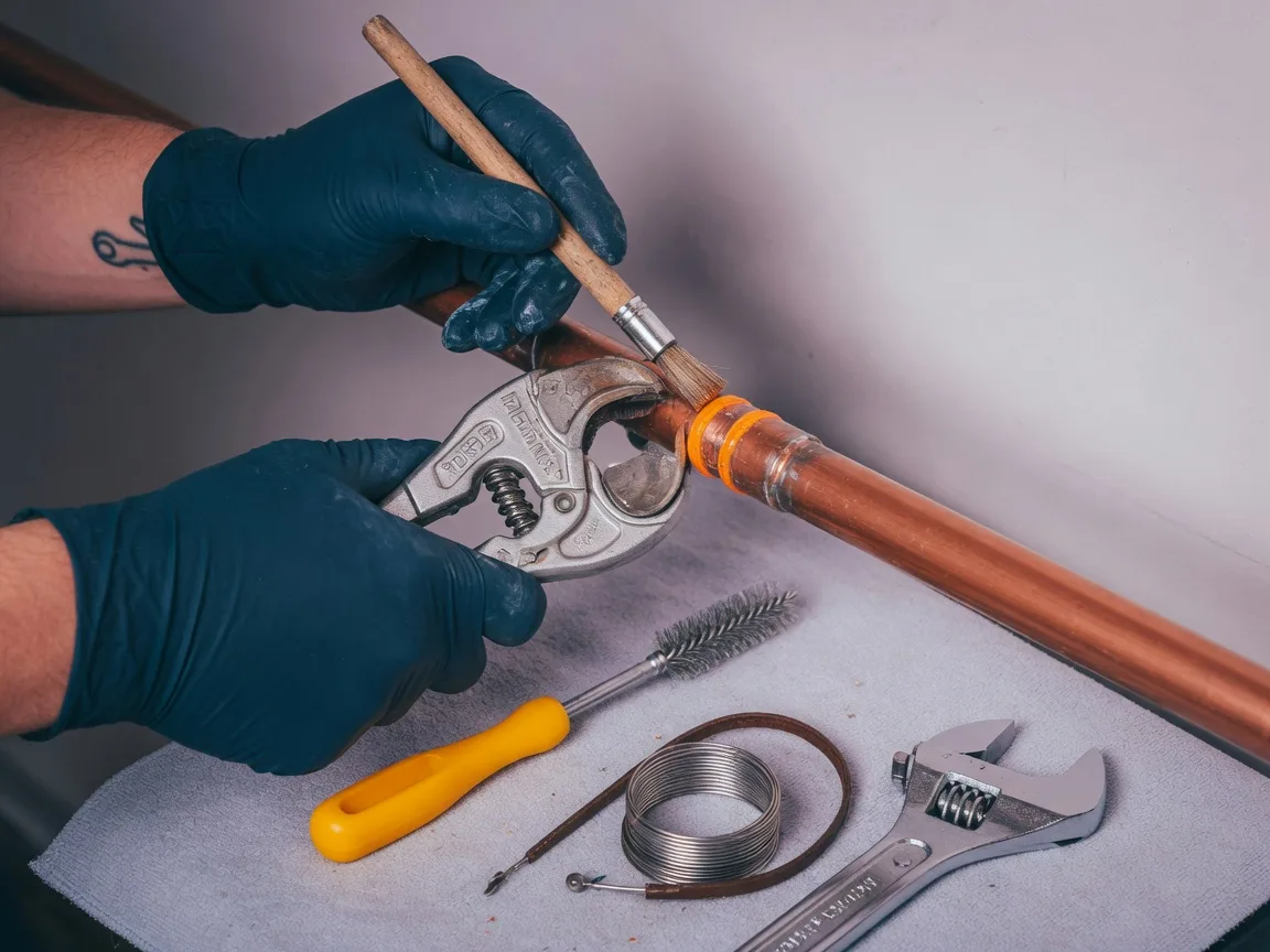 Why choose Sump Pump Repair in Gowen, MI